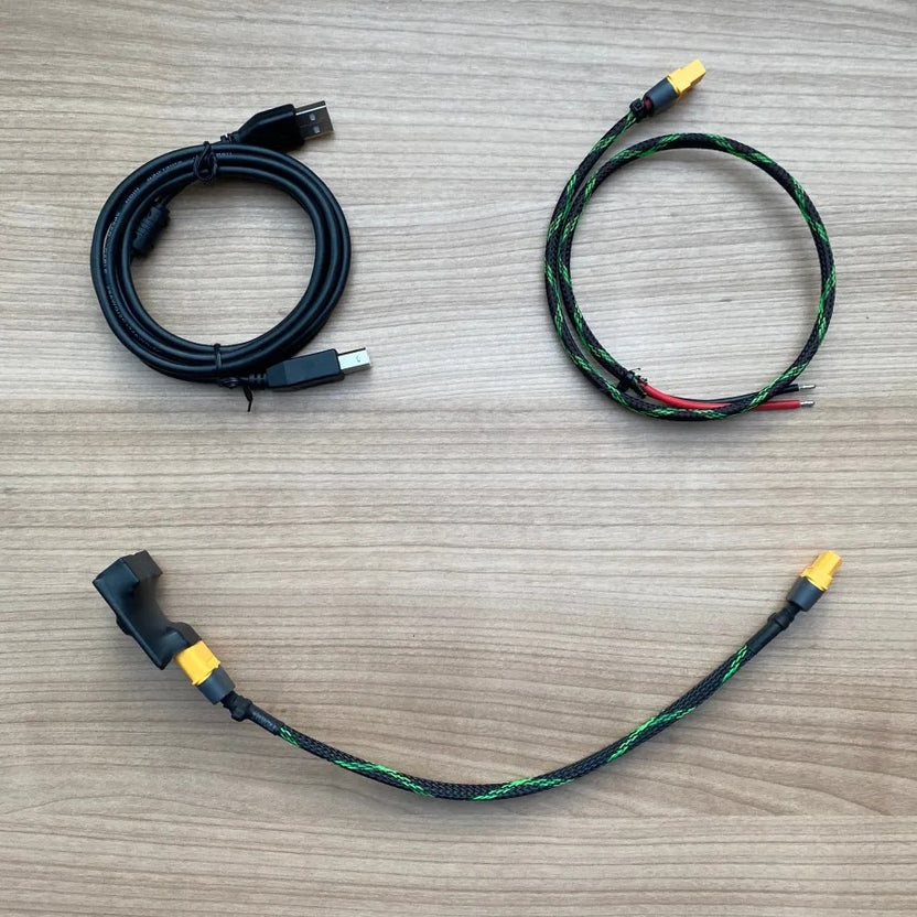 Products – FFBeast