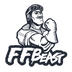 Force feedback joystick – FFBeast