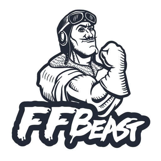 FFBeast